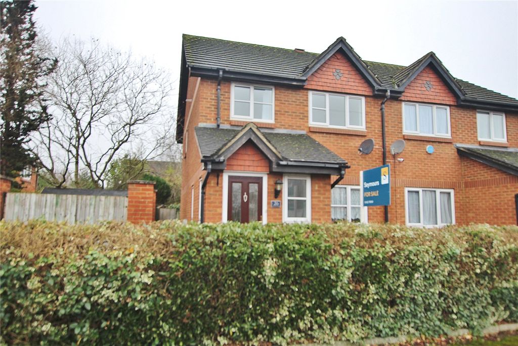 Property photo 1 of 10 Picture No. 18