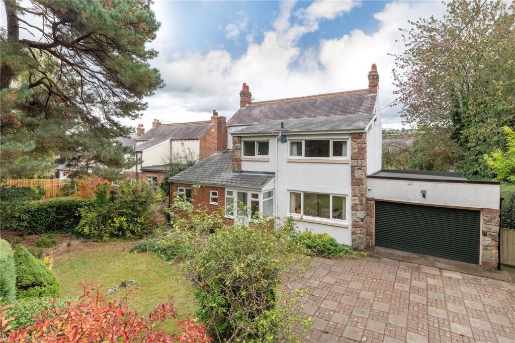 Property photo 1 of 10 Image 1