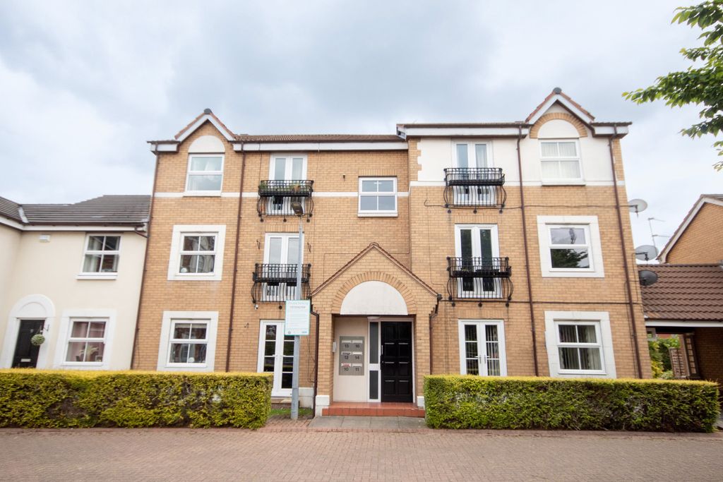 Property photo 1 of 10