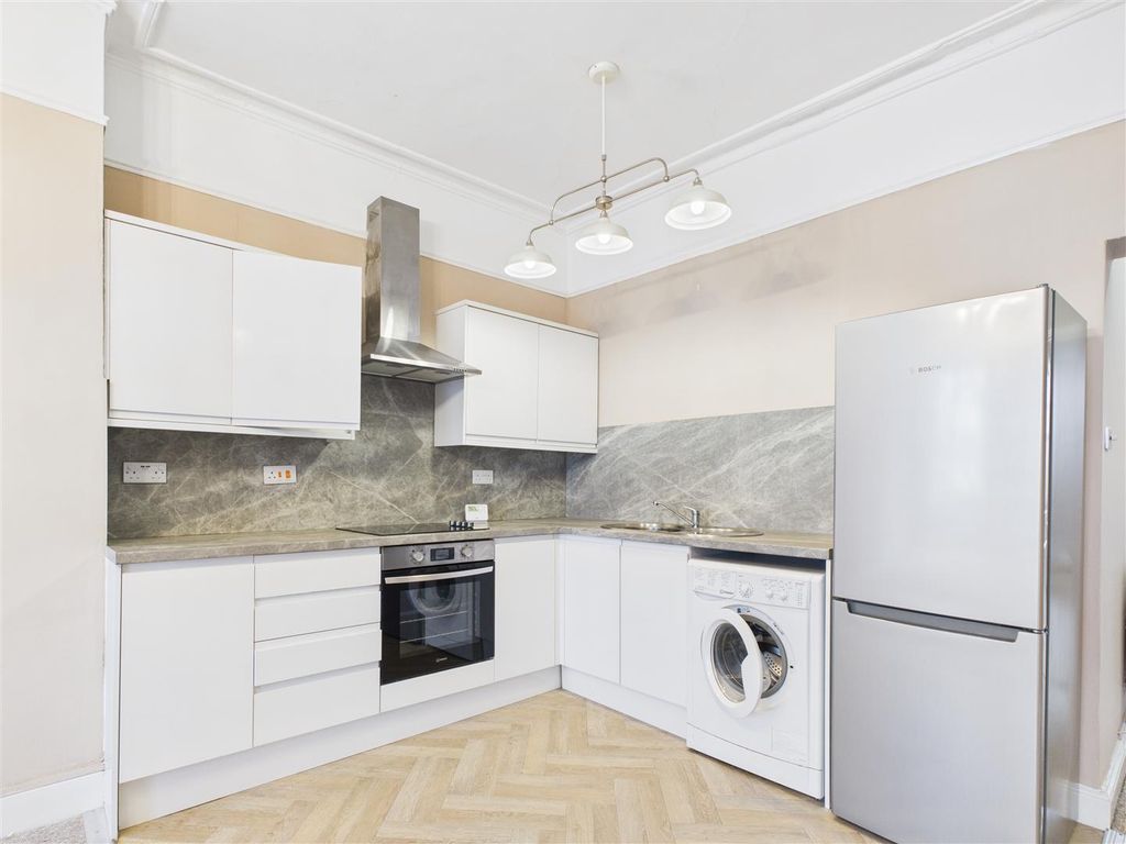 Property photo 2 of 8 Kitchen.Jpg