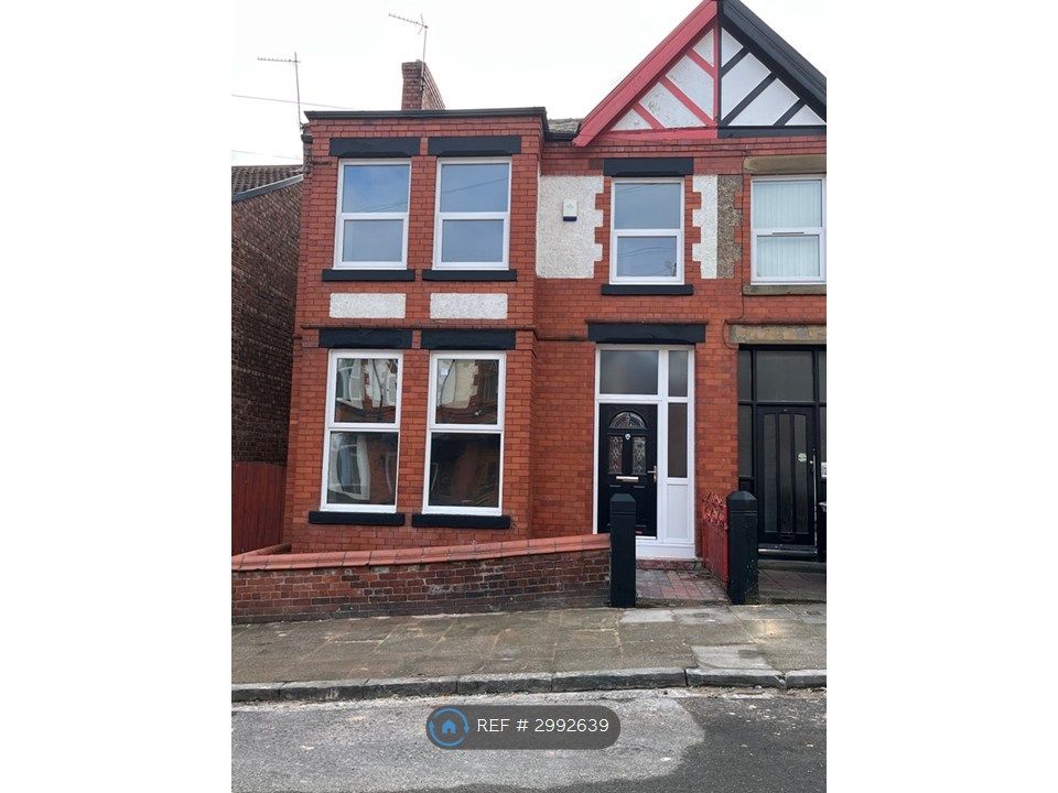 Property photo 2 of 15