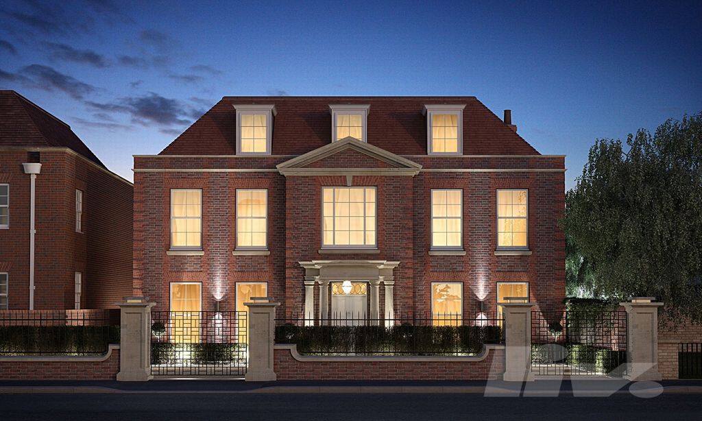 Property photo 1 of 4 Photo 1