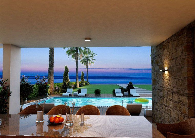 Property photo 3 of 18