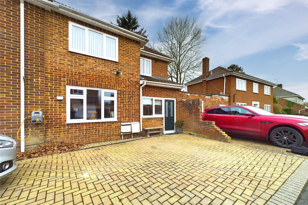 Property photo 1 of 5 Picture No. 09