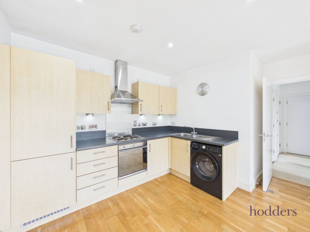 Property photo 3 of 14 Picture No. 04