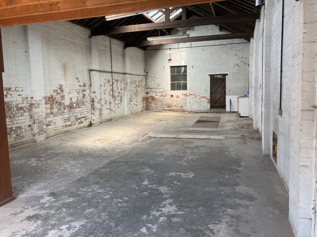 Property photo 3 of 3 Ground Floor