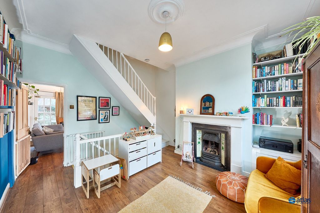 Property photo 2 of 19 Reception Room