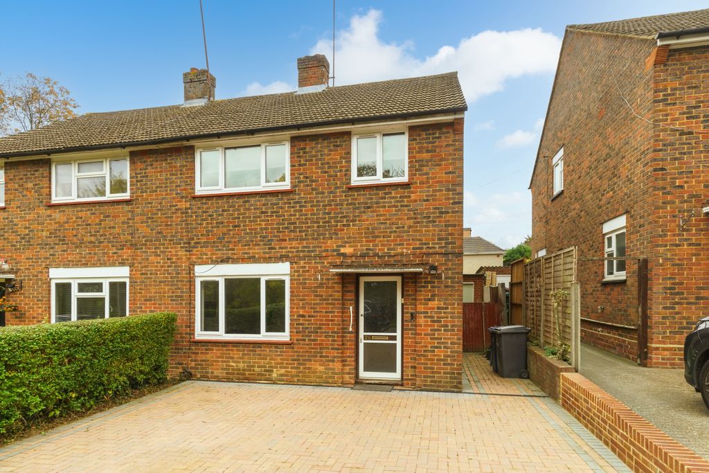 Property photo 1 of 11 Photo 6