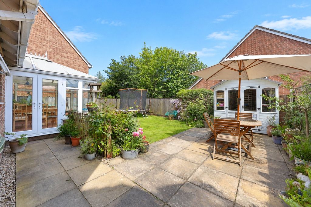 Property photo 2 of 18 Picture No. 68