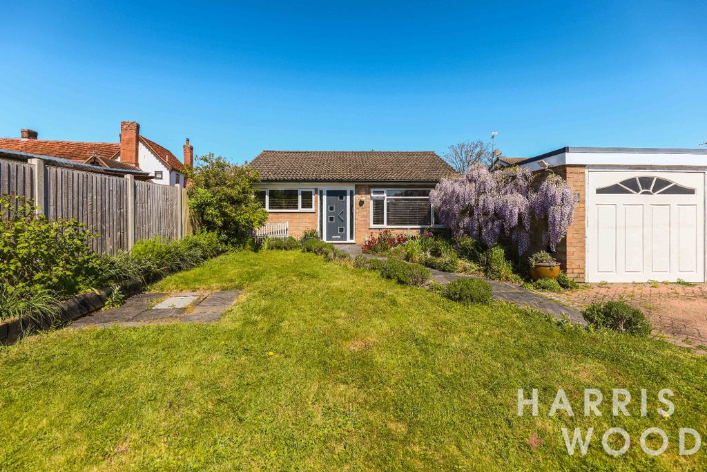 Property photo 1 of 22 5039480