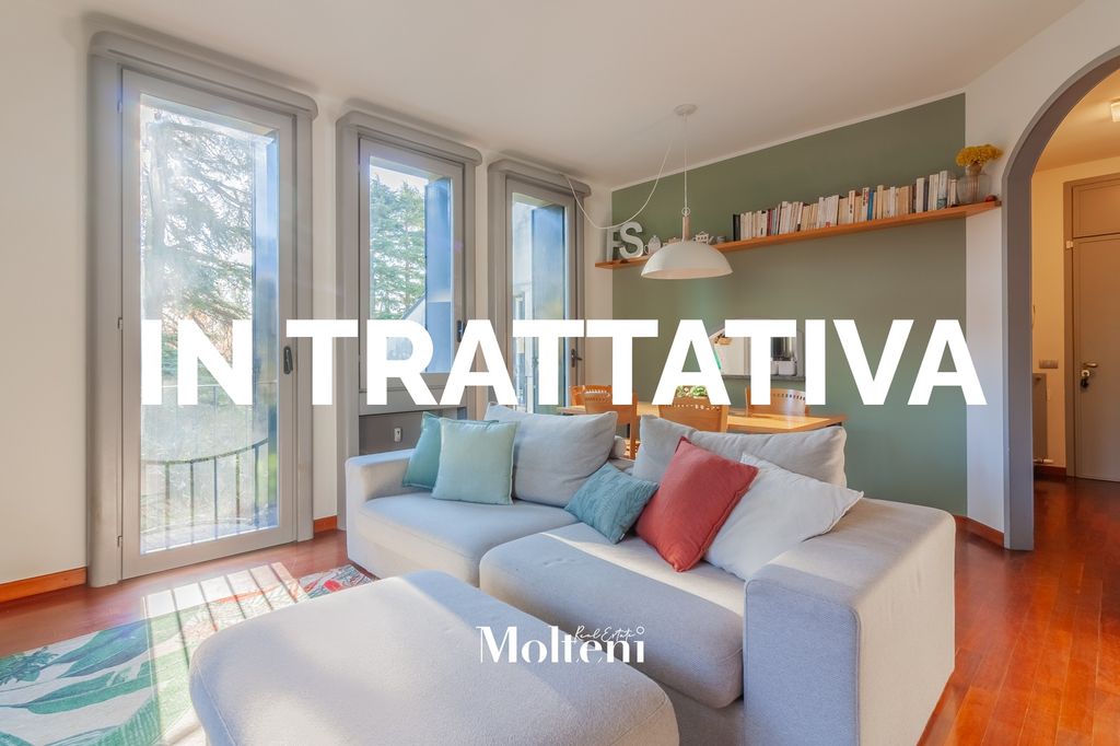 Property photo 1 of 32