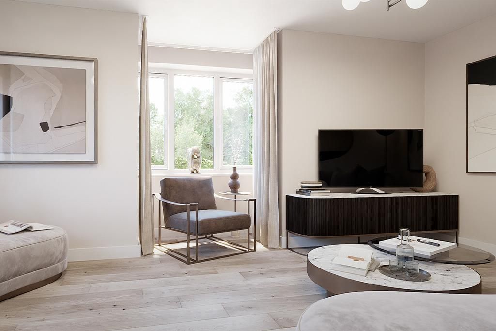 Property photo 2 of 10 2-Oldbury-Internal-CGI.Jpg