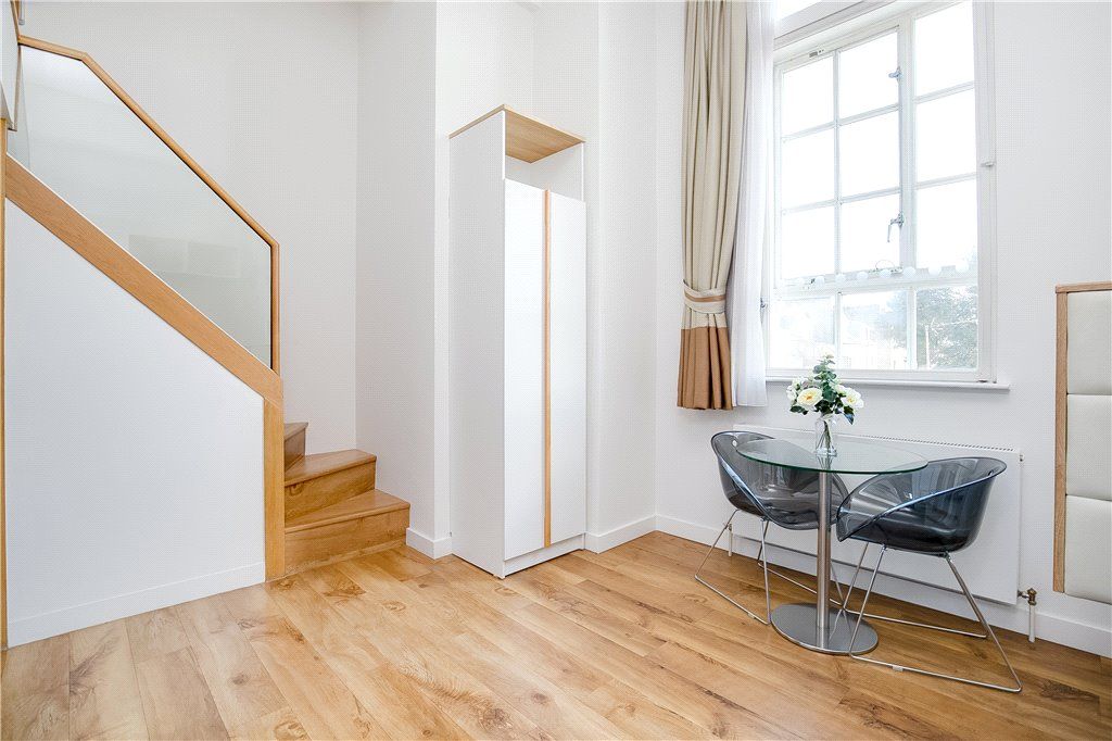 Property photo 2 of 10 Picture No. 03