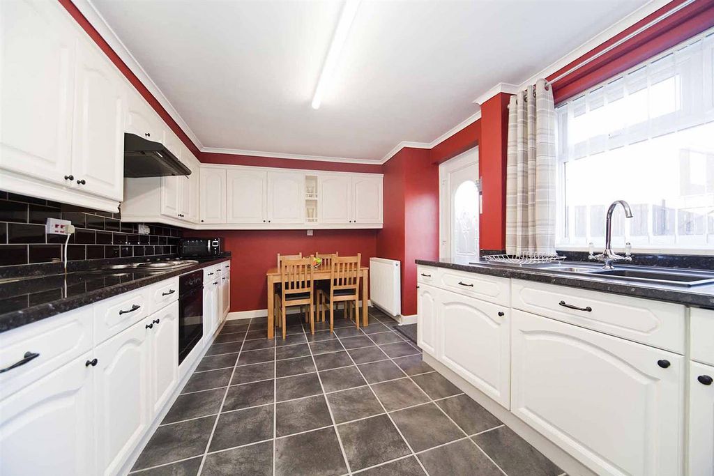 Property photo 3 of 18 _Mg_5341.Jpg