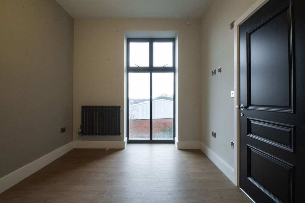 Additional image 12 of 2 bed flat to rentThe Wharf, Loughborough LE11