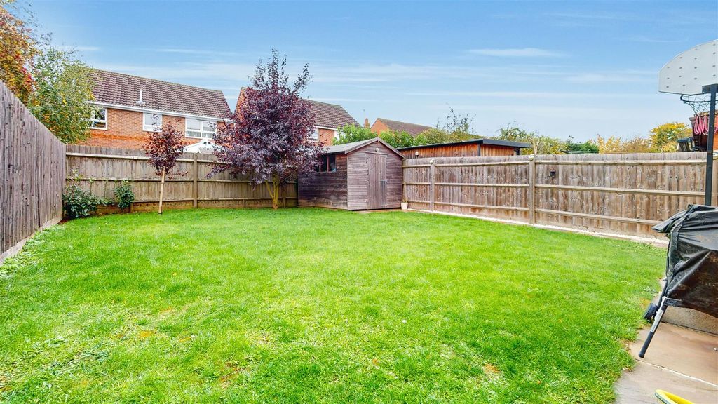 Property photo 2 of 27 10132025_202621.Jpg