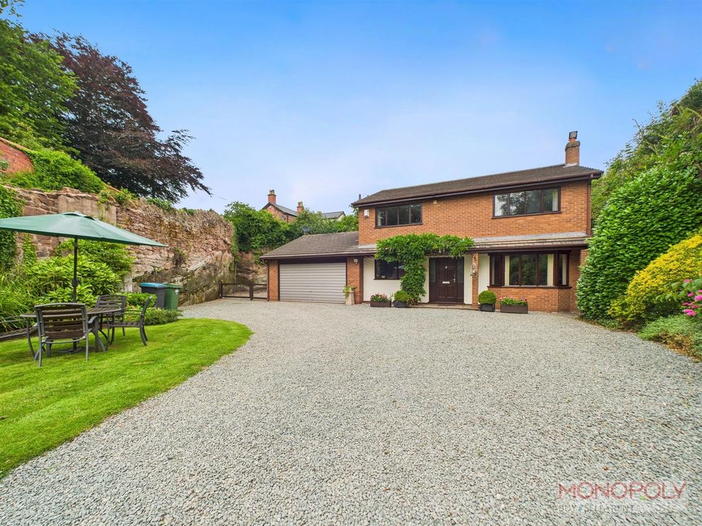 Property photo 1 of 41 Cam03815G0-Pr0291-Still052.Jpg