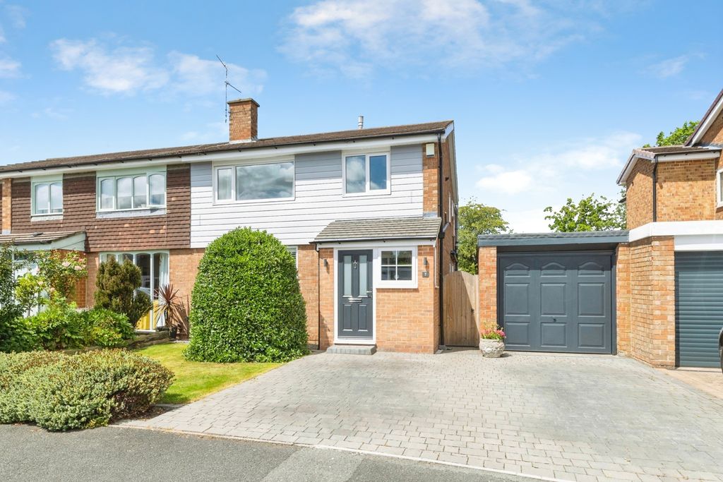 Property photo 1 of 20 Pbox-Img.Jpg