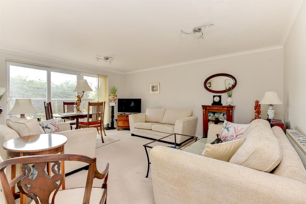 Property photo 3 of 20 53Cardinal-7.Jpg