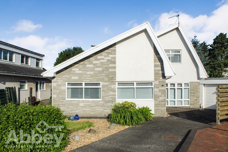 Property photo 1 of 37 Front 1