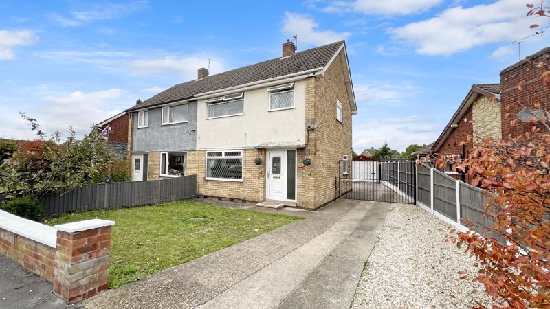 Property photo 1 of 14 Photo 14