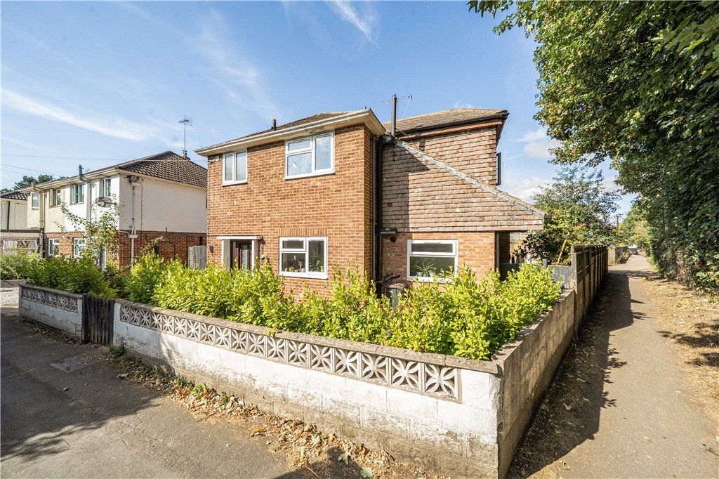 Property photo 1 of 19 Picture No. 04