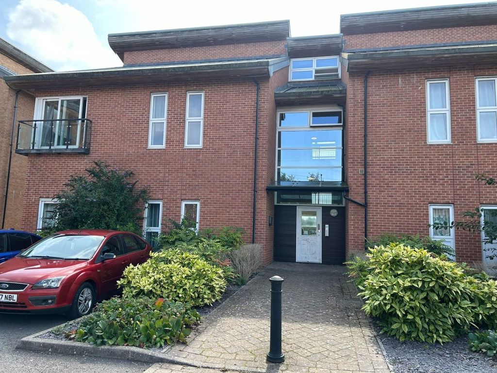 Property photo 1 of 5