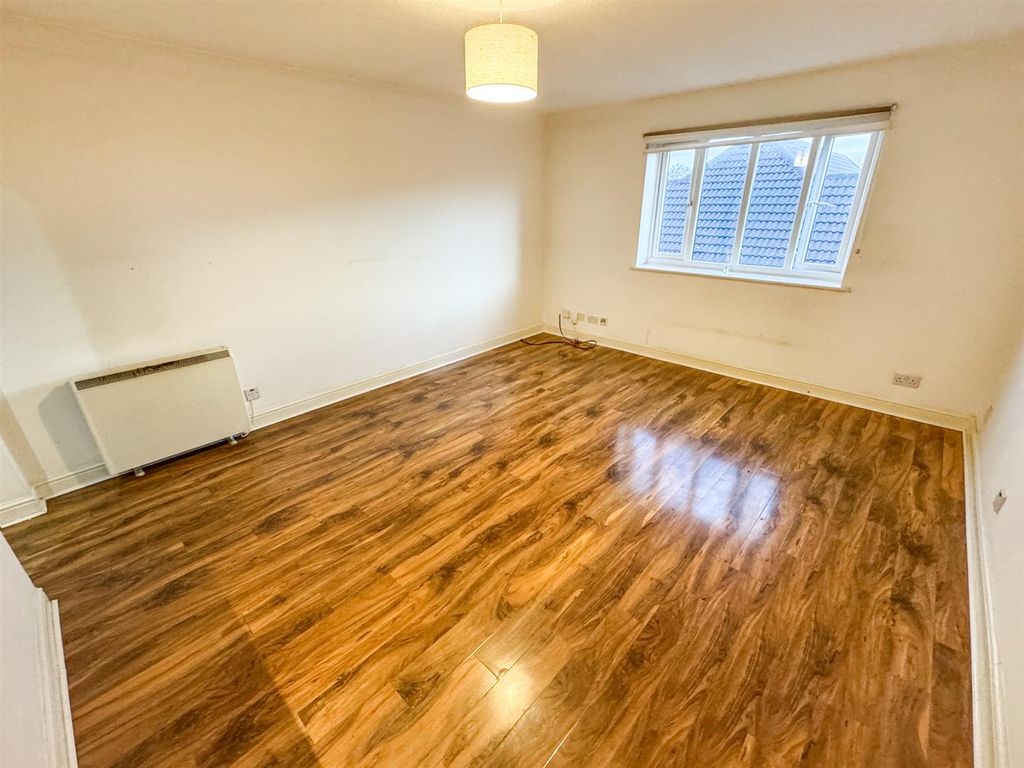 Property photo 3 of 16 Img_3151.Jpg