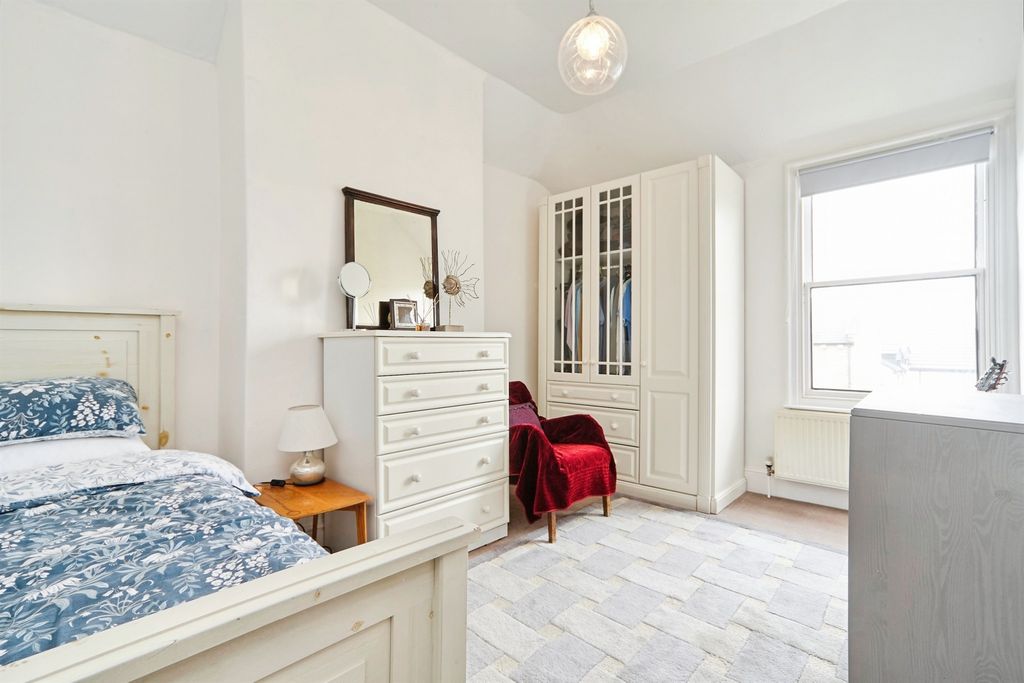 Additional image 12 of 4 bed semi-detached house for saleGreen Head Lane, Keighley BD20