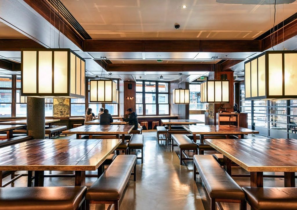 Property photo 2 of 10 Picture2.Jpg