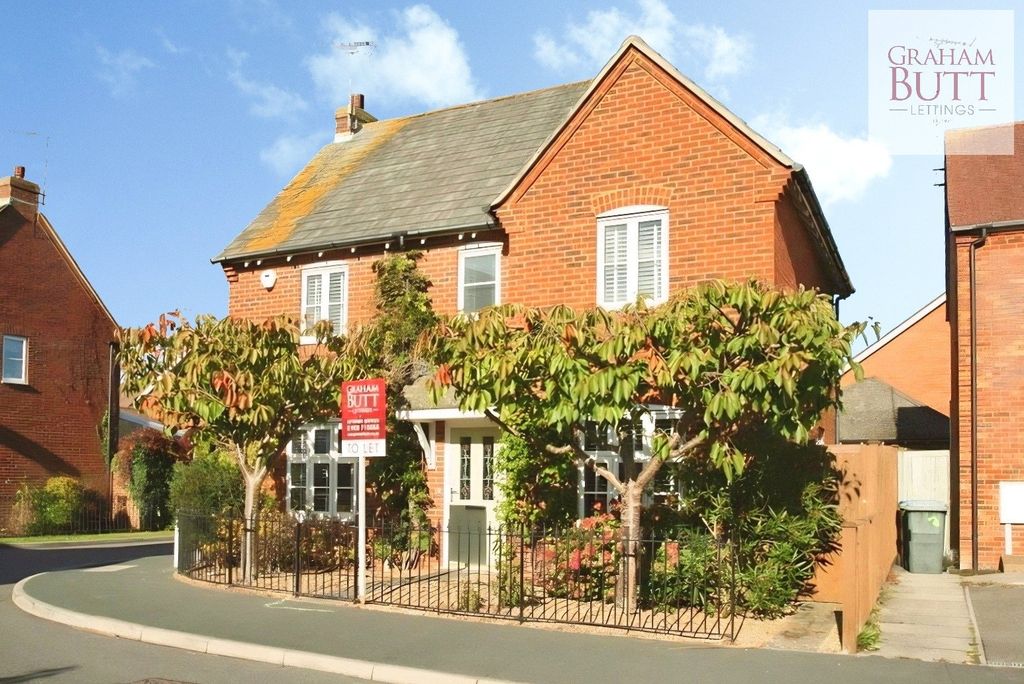 Property photo 1 of 13 Picture No. 47