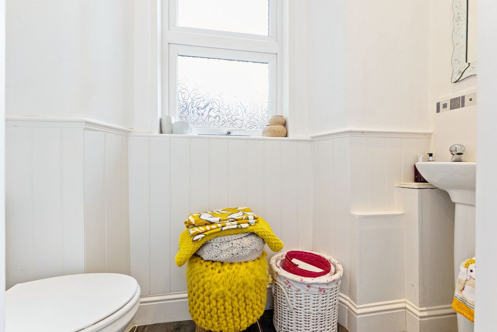 Additional image 17 of 2 bed flat for sale5 Melrose Road, Galashiels, Borders TD1