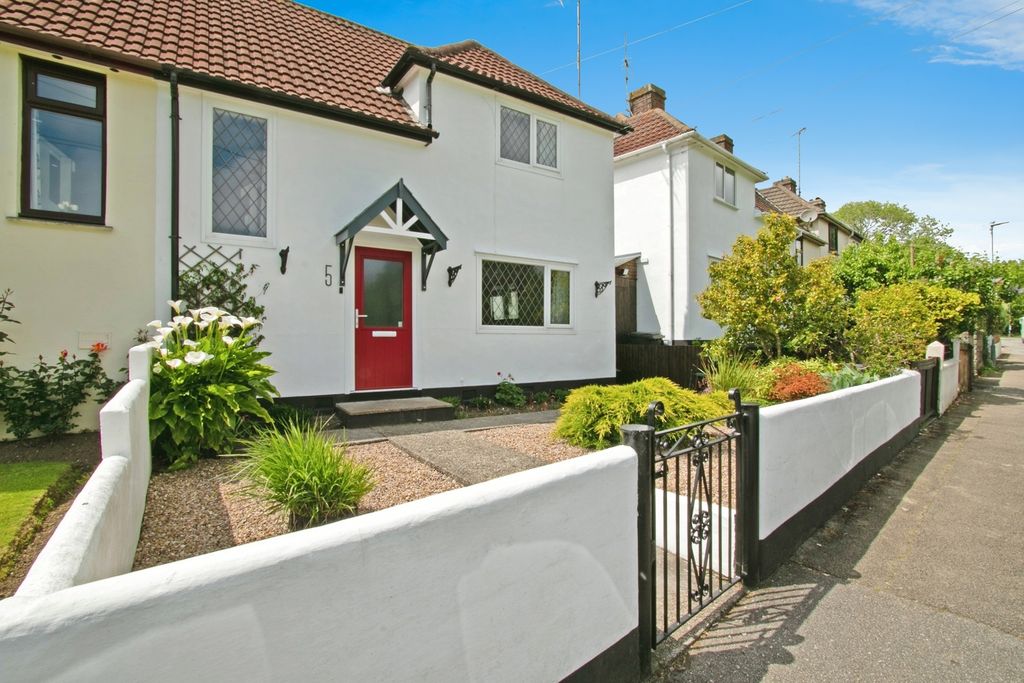 Property photo 1 of 16 Photo