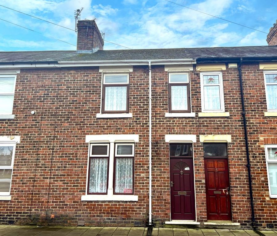 Property photo 1 of 1