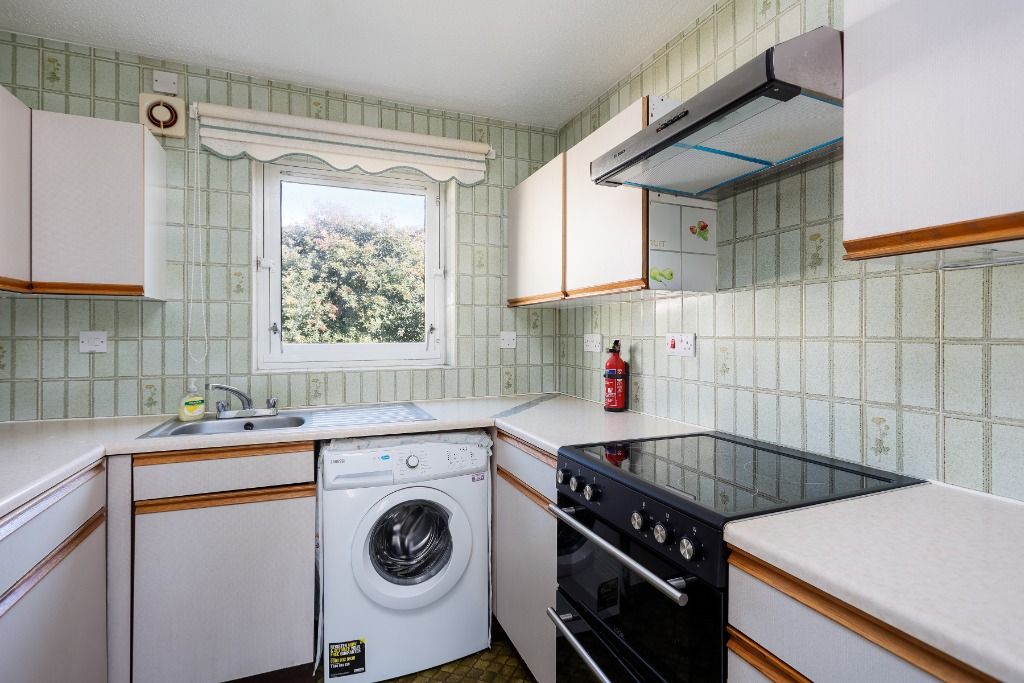 Property photo 2 of 19 Photo 2