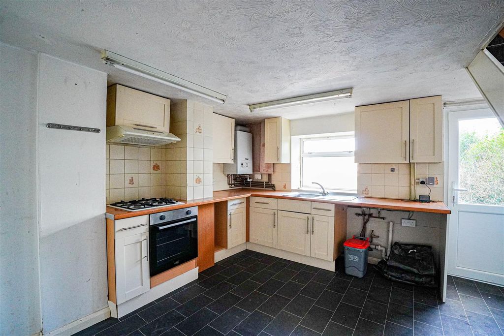 Property photo 3 of 20 Dsc01168.Jpg