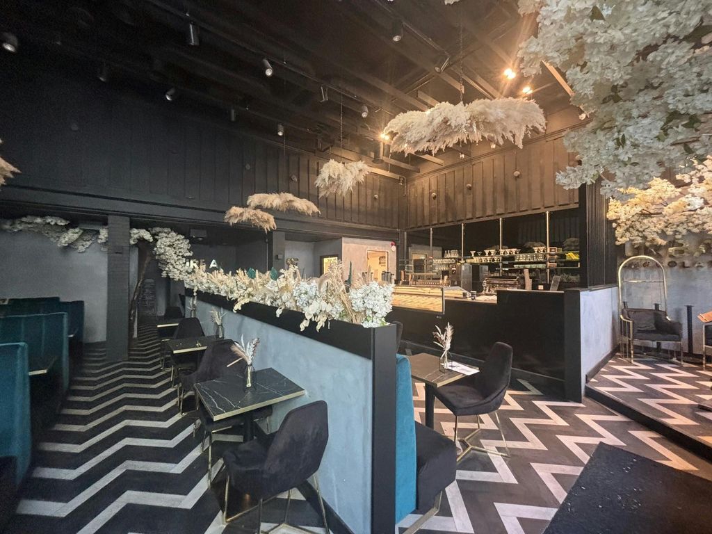 Property photo 3 of 12 Western Road 7980 Brighton 6.Jpg