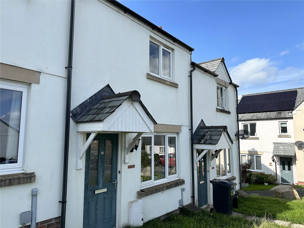 Property photo 1 of 4 Picture No. 01