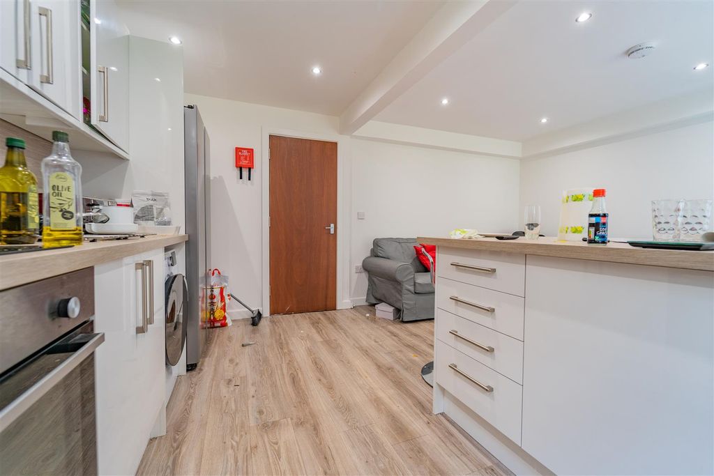 Property photo 3 of 15 Fas02584.Jpg