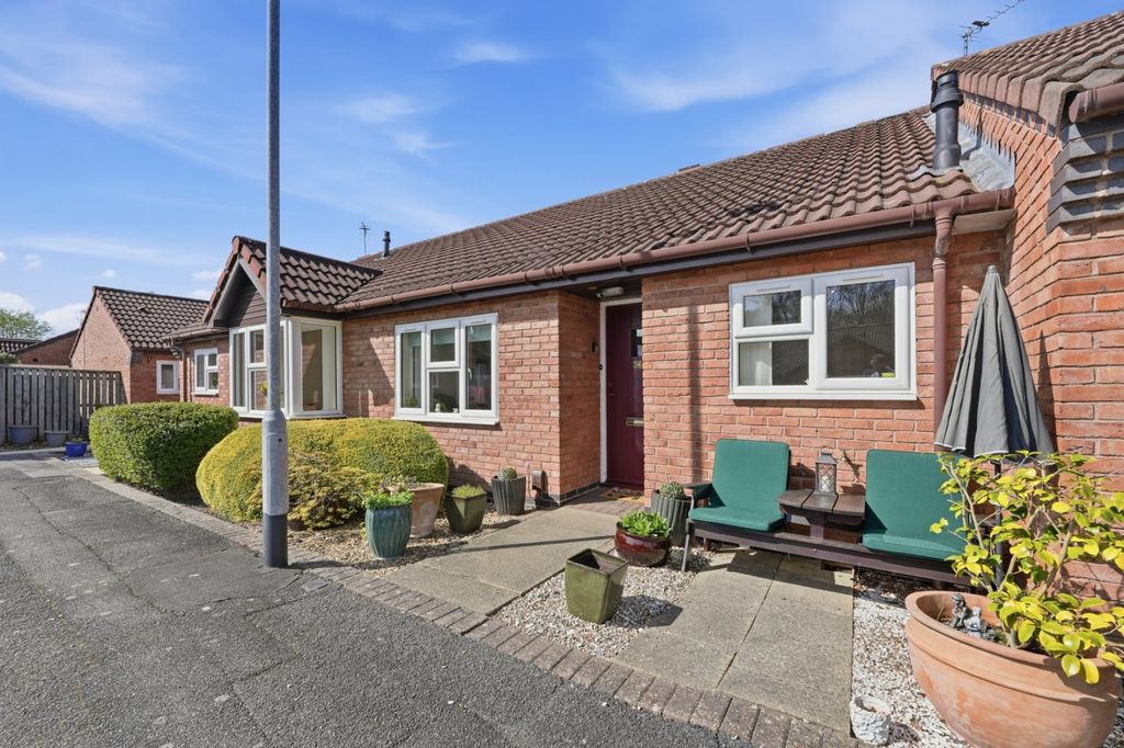 Property photo 1 of 14 Picture No. 03