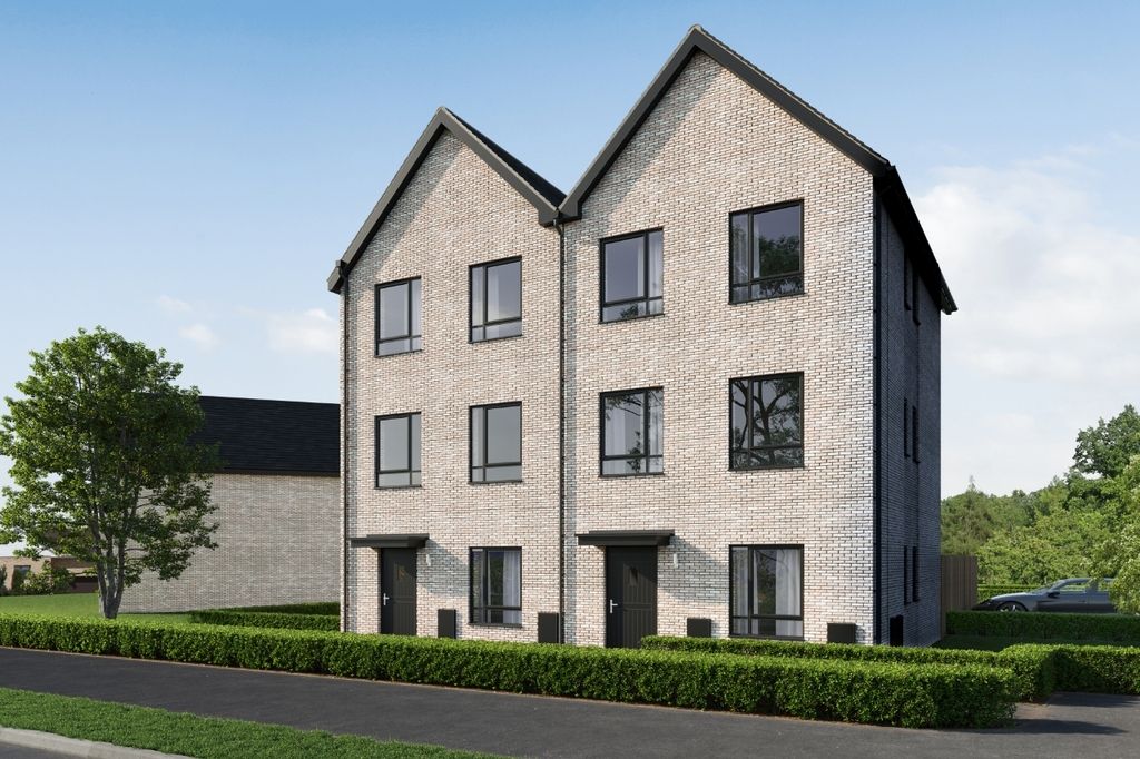 Property photo 1 of 6 Fletton Folly - The Elm 1280x853 26.6.26