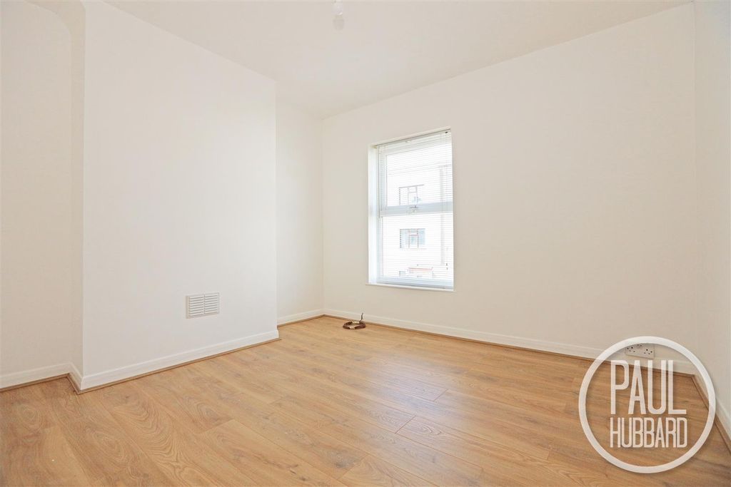 Property photo 2 of 11 7R5A8233.Jpg