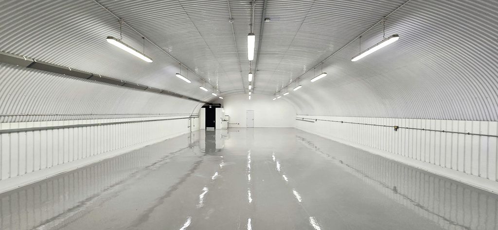 Property photo 2 of 3 20251001_1635180 Edited.Jpg