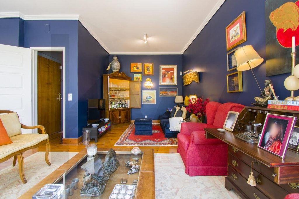 Property photo 3 of 53