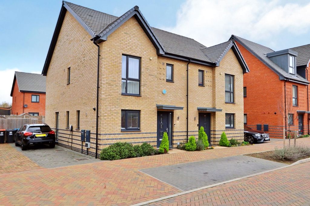 Property photo 1 of 16 Picture No. 19