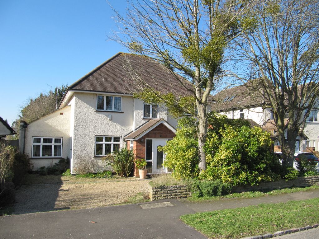 Property photo 1 of 18