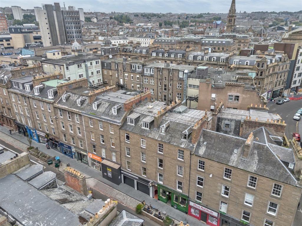 Property photo 1 of 10 3R 40 Union Street Dundee-8.Jpg