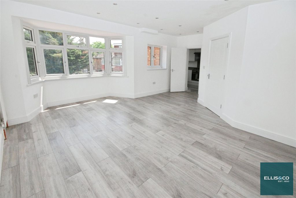 Property photo 1 of 13 Picture No. 22