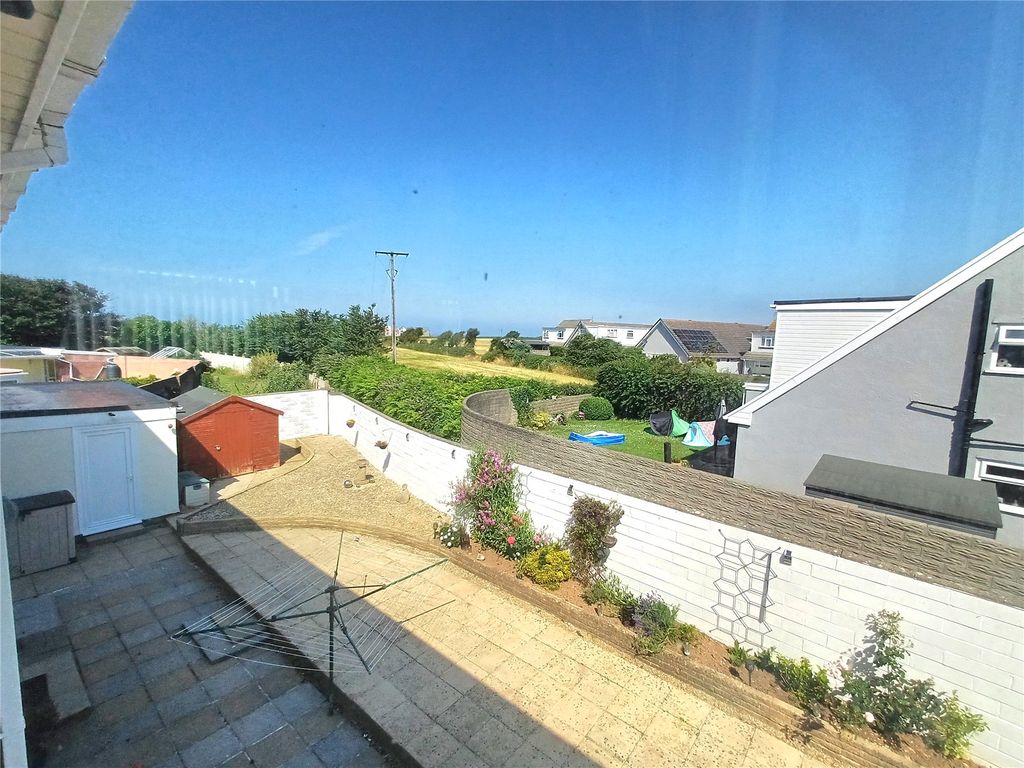 Additional image 21 of 5 bed detached house for saleStonechat Close, Nottage, Porthcawl CF36