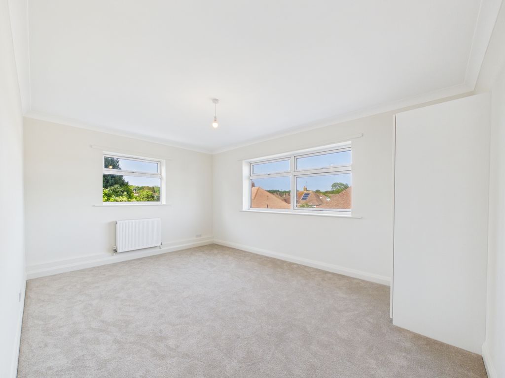 Property photo 3 of 6 Bedroom 1